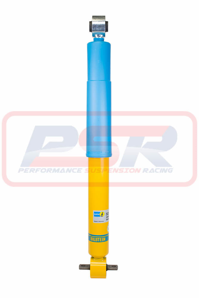 BE5-6046 Bilstein Shock Absorber | Genuine Bilstein Shock Absorber