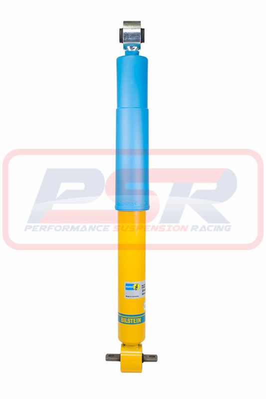BE5-6046 Bilstein Shock Absorber | Genuine Bilstein Shock Absorber
