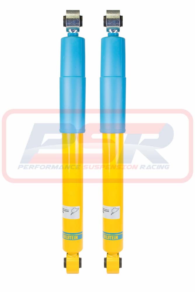 BE5-6047-PR Bilstein Shock Absorber - PAIR | Genuine Bilstein Shock Absorber