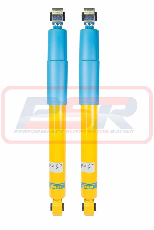BE5-6047-PR Bilstein Shock Absorber - PAIR | Genuine Bilstein Shock Absorber