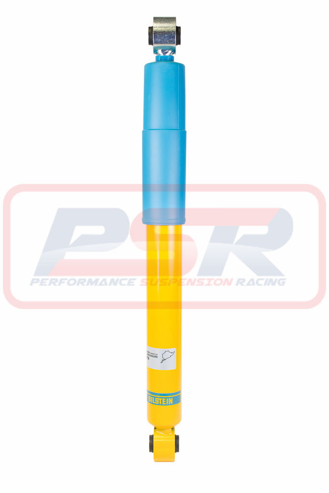 BE5-6047 Bilstein Shock Absorber | Genuine Bilstein Shock Absorber