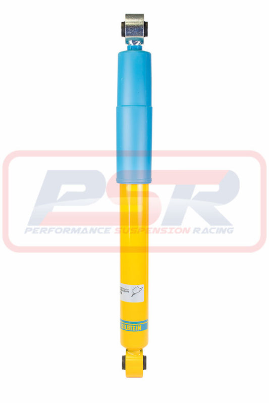 BE5-6047 Bilstein Shock Absorber | Genuine Bilstein Shock Absorber
