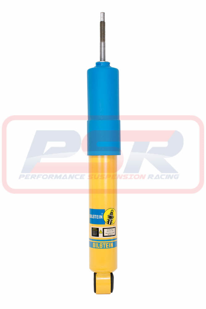 BE5-6081 Bilstein Shock Absorber | Genuine Bilstein Shock Absorber