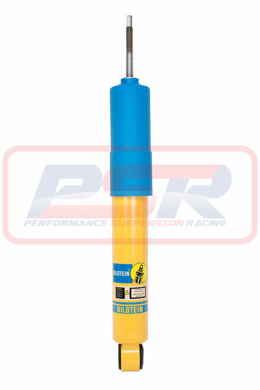 BE5-6081 Bilstein Shock Absorber | Genuine Bilstein Shock Absorber
