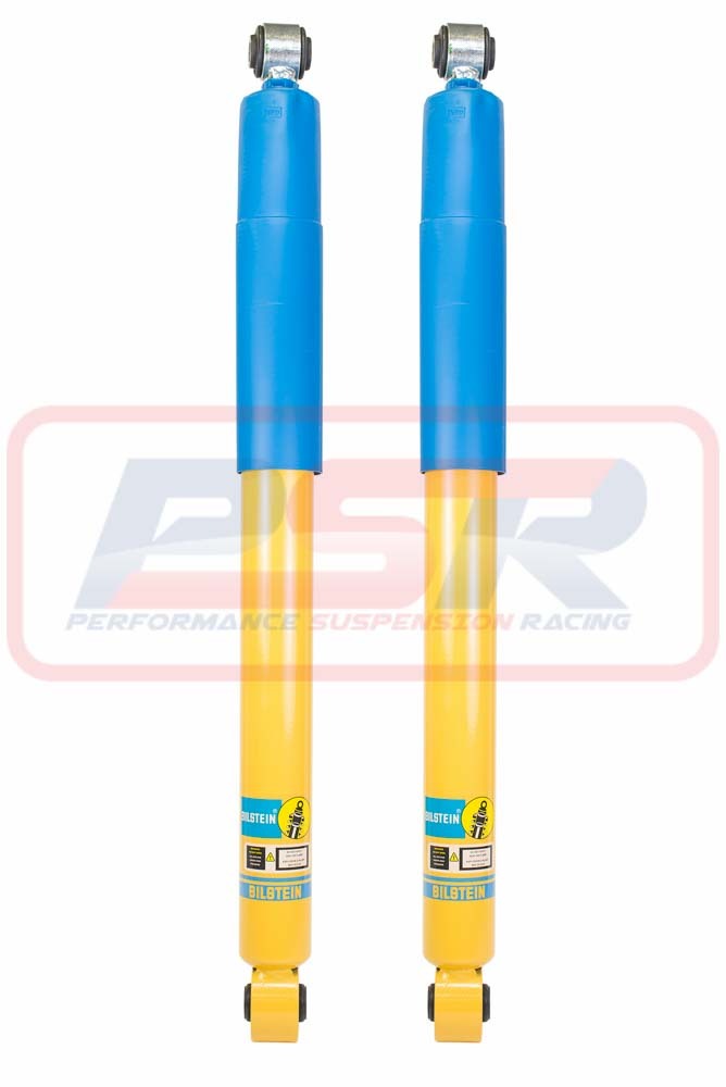 BE5-6082-PR Bilstein Shock Absorber - PAIR | Genuine Bilstein Shock Absorber