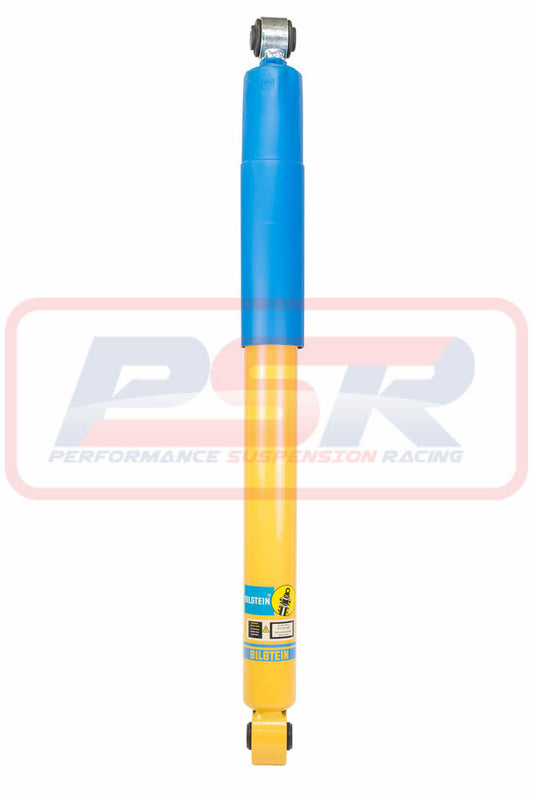 BE5-6082 Bilstein Shock Absorber | Genuine Bilstein Shock Absorber