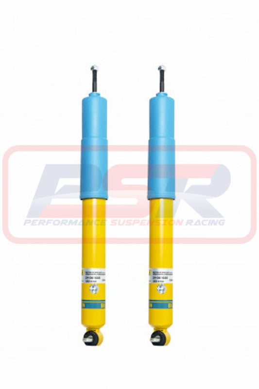 BE5-6102-PR Bilstein Shock Absorber - PAIR | Genuine Bilstein Shock Absorber