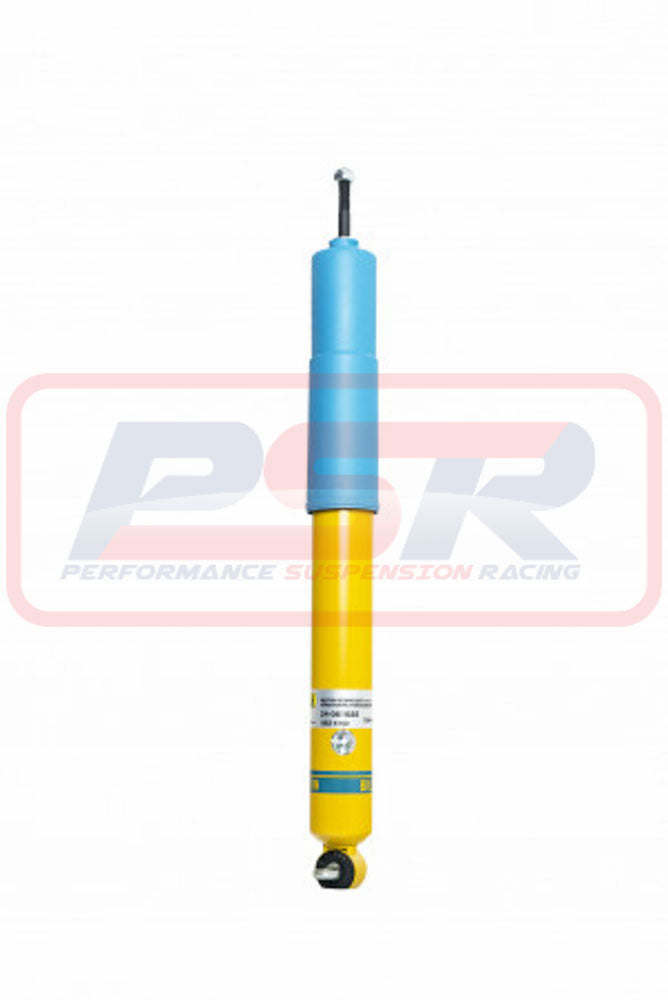 BE5-6102 Bilstein Shock Absorber | Genuine Bilstein Shock Absorber