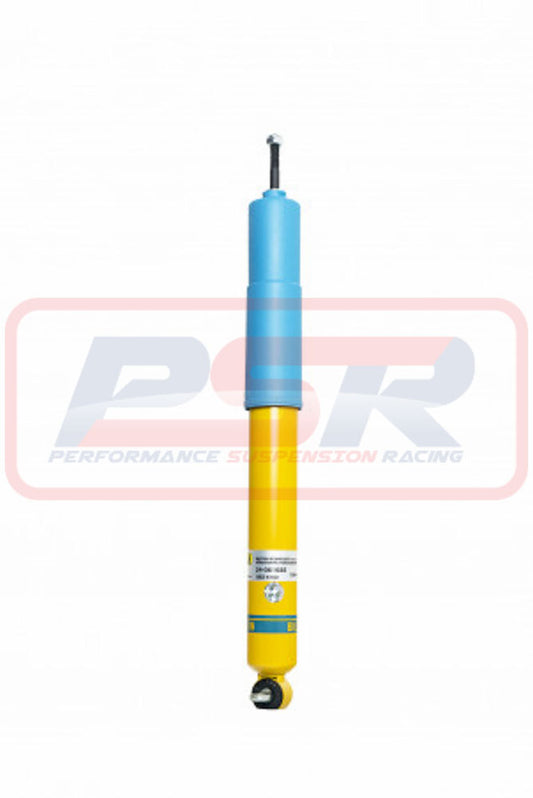 BE5-6102 Bilstein Shock Absorber | Genuine Bilstein Shock Absorber