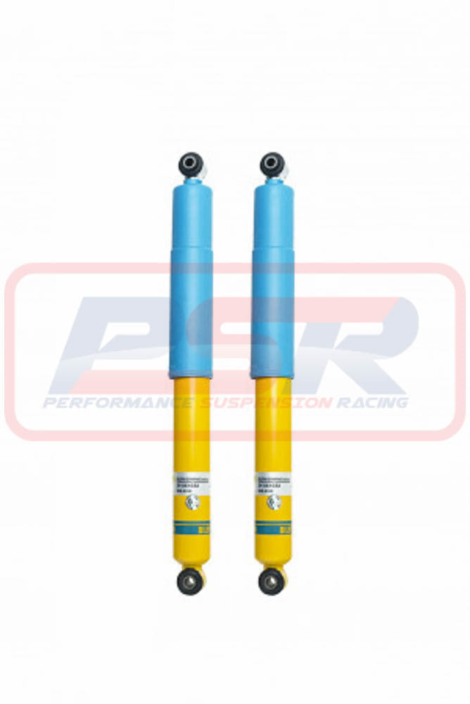 BE5-6103-PR Bilstein Shock Absorber - PAIR | Genuine Bilstein Shock Absorber