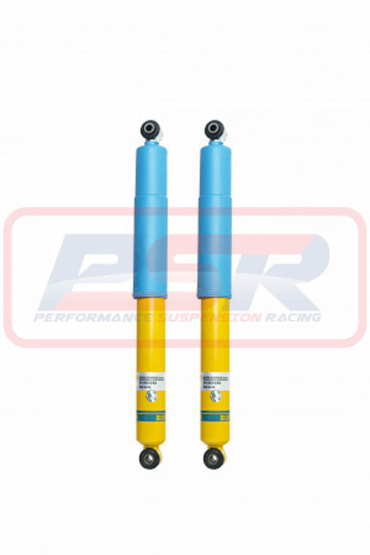 BE5-6103-PR Bilstein Shock Absorber - PAIR | Genuine Bilstein Shock Absorber