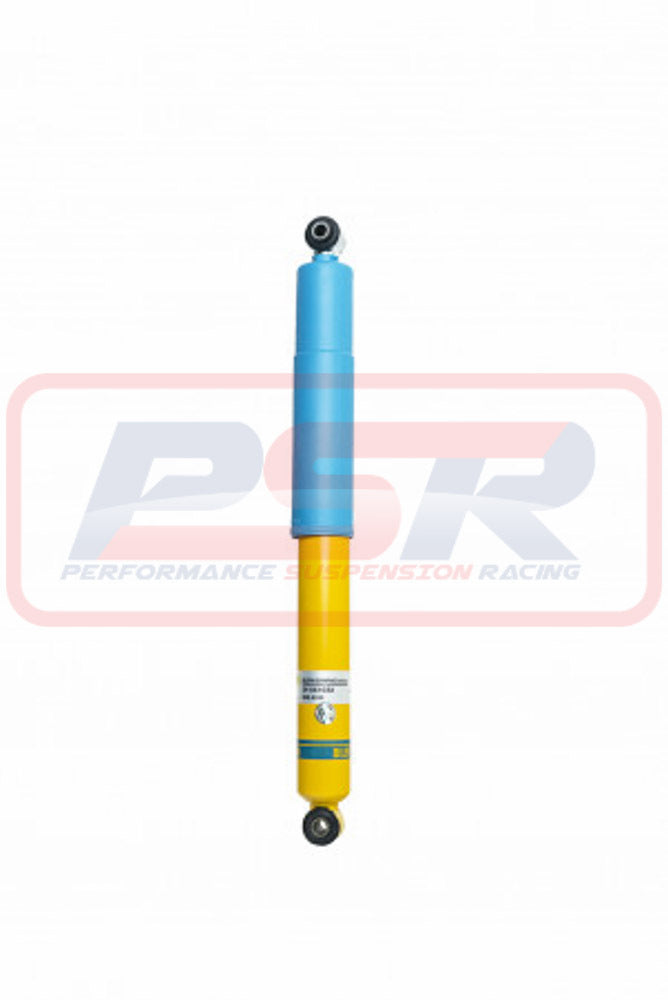 BE5-6103 Bilstein Shock Absorber | Genuine Bilstein Shock Absorber