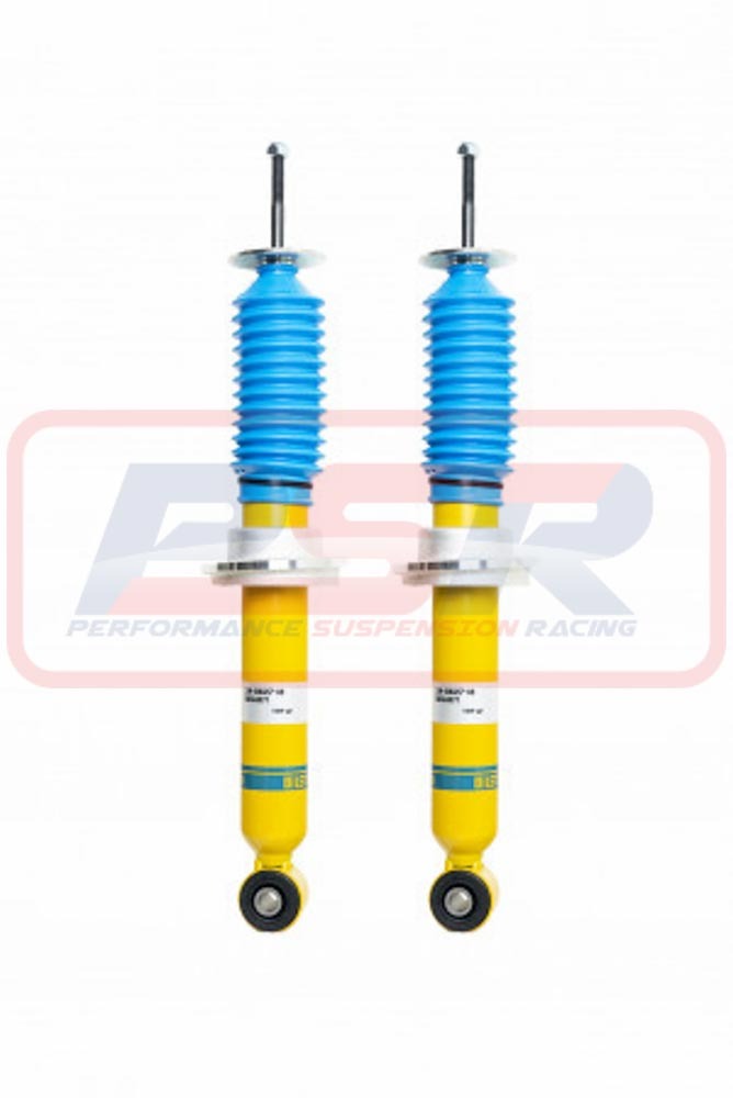BE5-6271-PR Bilstein Shock Absorber - PAIR | Genuine Bilstein Shock Absorber