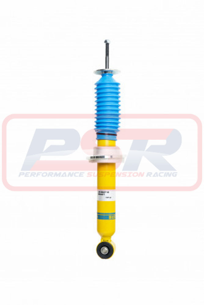 BE5-6271 Bilstein Shock Absorber | Genuine Bilstein Shock Absorber