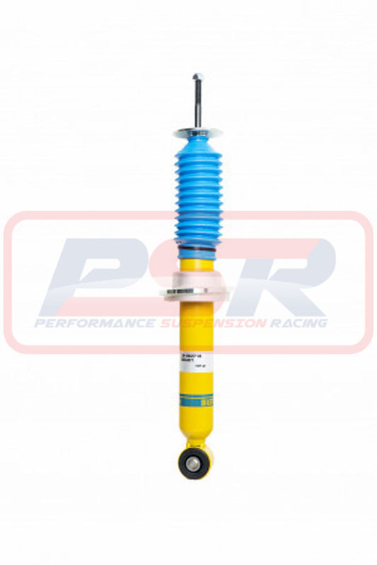 BE5-6271 Bilstein Shock Absorber | Genuine Bilstein Shock Absorber