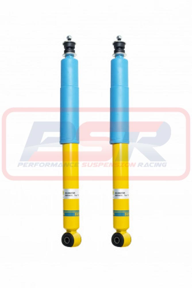 BE5-6272-PR Bilstein Shock Absorber - PAIR | Genuine Bilstein Shock Absorber