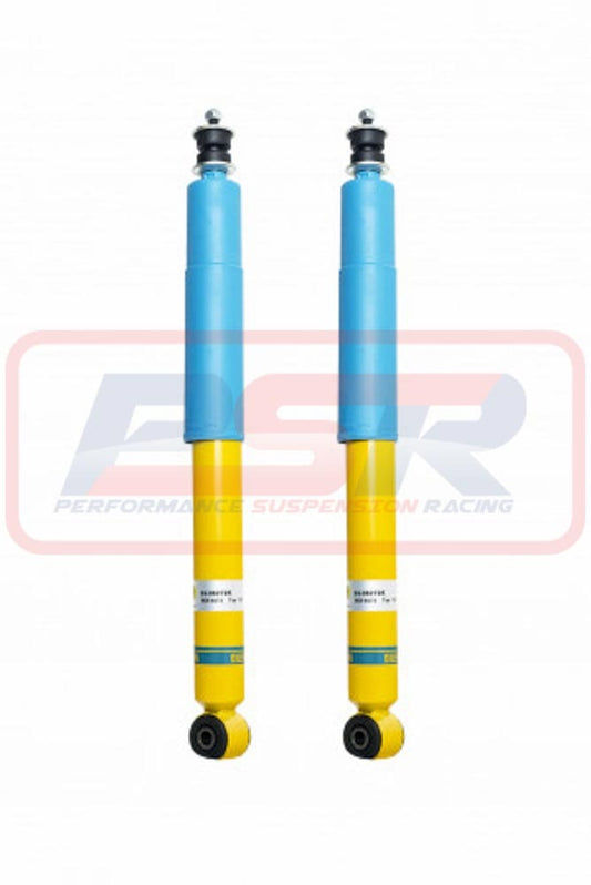 BE5-6272-PR Bilstein Shock Absorber - PAIR | Genuine Bilstein Shock Absorber