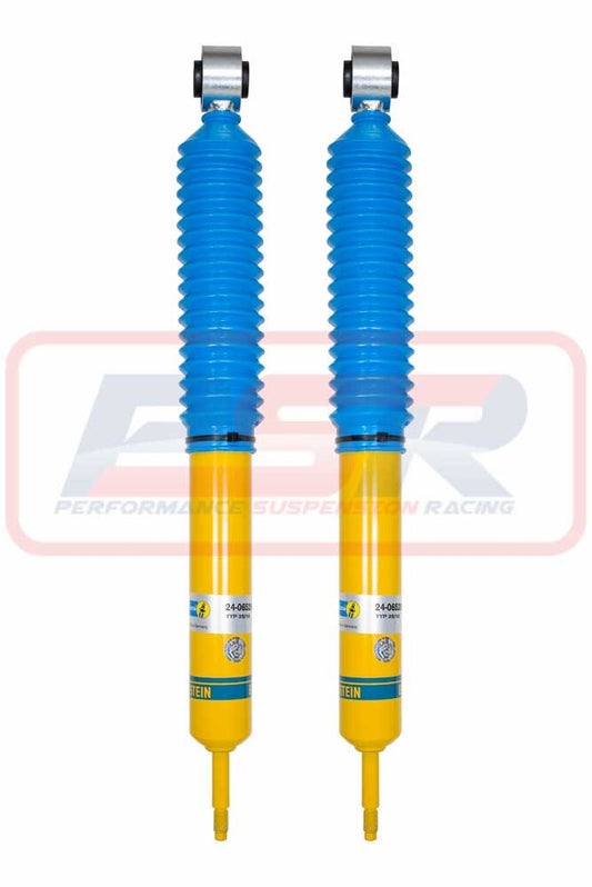 BE5-6529-PR Bilstein Shock Absorber - PAIR | Genuine Bilstein Shock Absorber