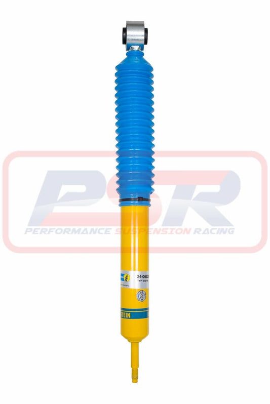 BE5-6529 Bilstein Shock Absorber | Genuine Bilstein Shock Absorber