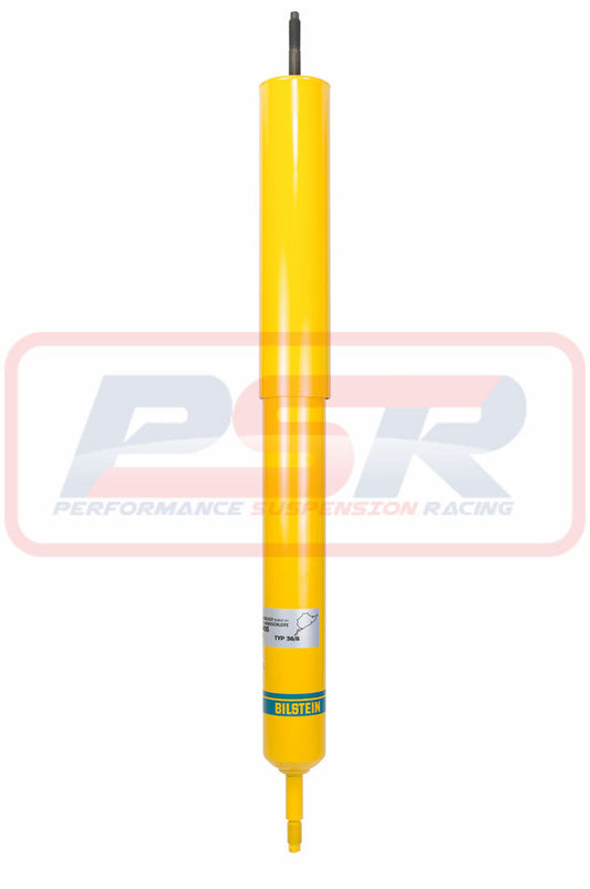 BE5-6540 Bilstein Shock Absorber | Genuine Bilstein Shock Absorber