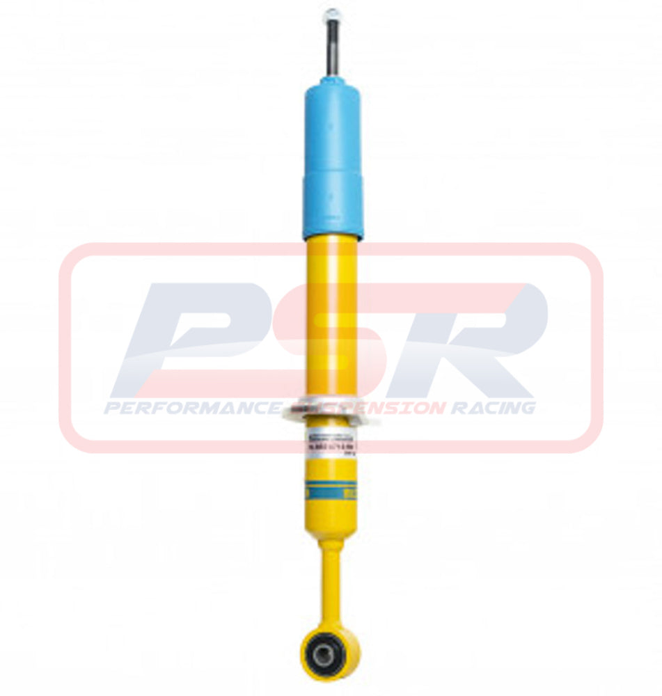 BE5-A712 Toyota Prado 120-150 Series Bilstein Front Strut | Genuine Bilstein Shock Absorber