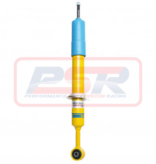 BE5-A712 Toyota Prado 120-150 Series Bilstein Front Strut | Genuine Bilstein Shock Absorber