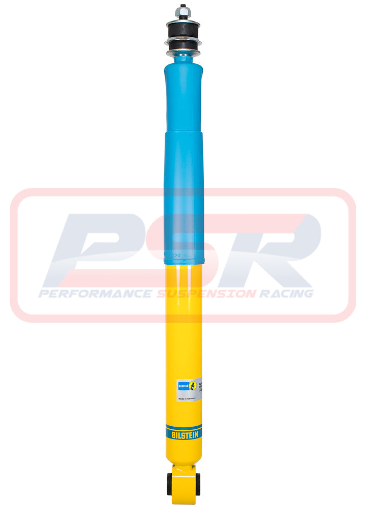 BE5-A713 Toyota Prado 120-150 Series Bilstein Rear Shock Absorber | Genuine Bilstein Shock Absorber