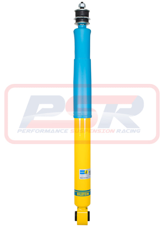 BE5-A713 Toyota Prado 120-150 Series Bilstein Rear Shock Absorber | Genuine Bilstein Shock Absorber