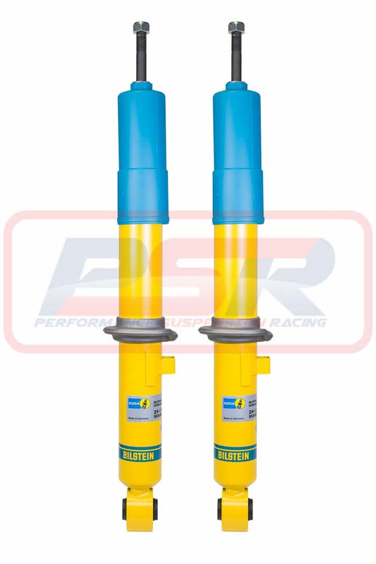 BE5-B104-PR Bilstein Shock Absorber - PAIR | Genuine Bilstein Shock Absorber