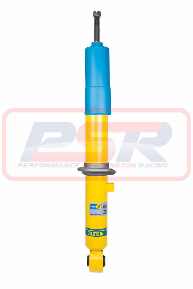 BE5-B104 Bilstein Shock Absorber | Genuine Bilstein Shock Absorber