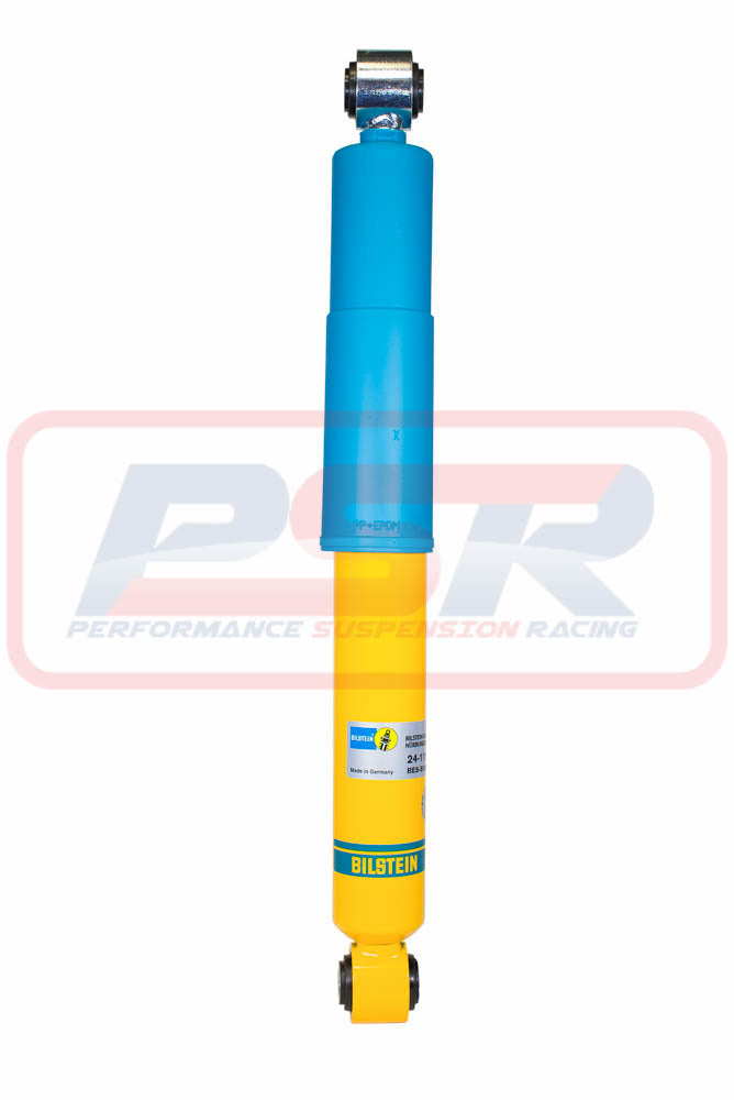 BE5-B105 Bilstein Shock Absorber | Genuine Bilstein Shock Absorber