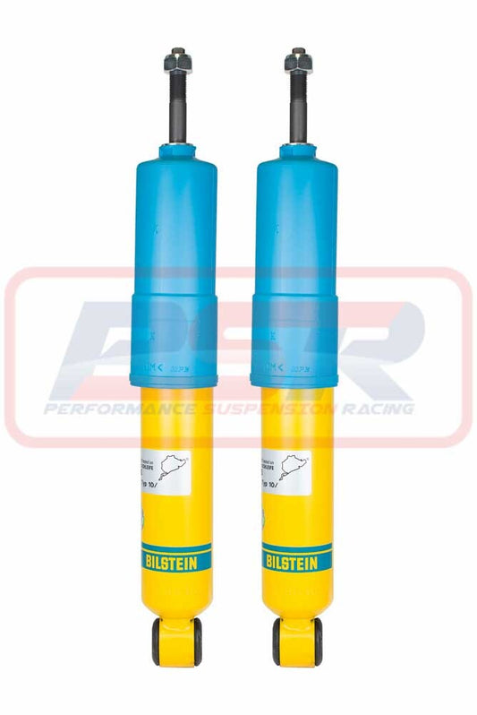BE5-B320-PR Bilstein Shock Absorber - PAIR | Genuine Bilstein Shock Absorber