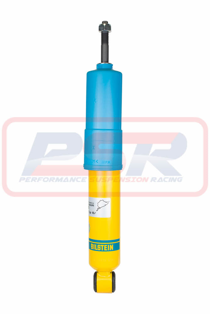 BE5-B320 Bilstein Shock Absorber | Genuine Bilstein Shock Absorber