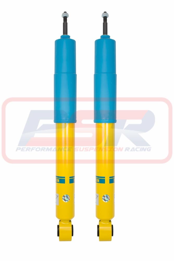 BE5-B321-PR Bilstein Shock Absorber - PAIR | Genuine Bilstein Shock Absorber