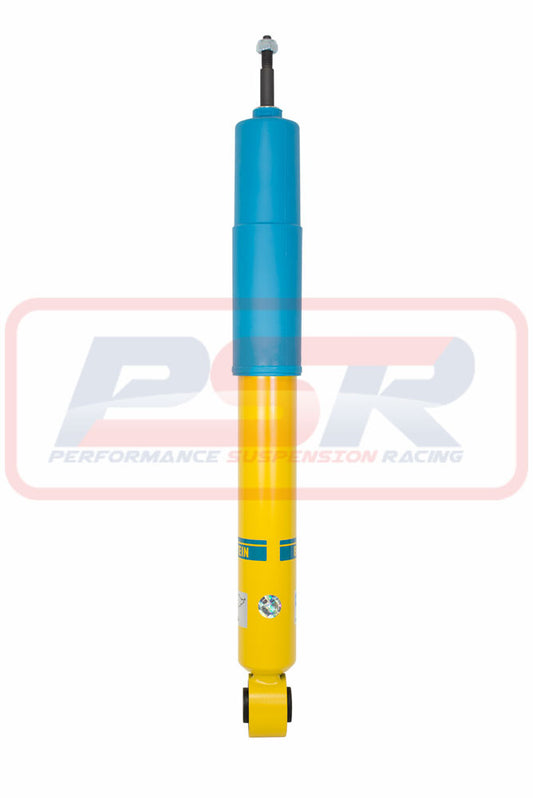 BE5-B321 Bilstein Shock Absorber | Genuine Bilstein Shock Absorber