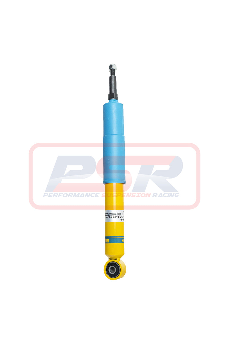 BE5-B340M Bilstein Shock Absorber | Genuine Bilstein Shock Absorber