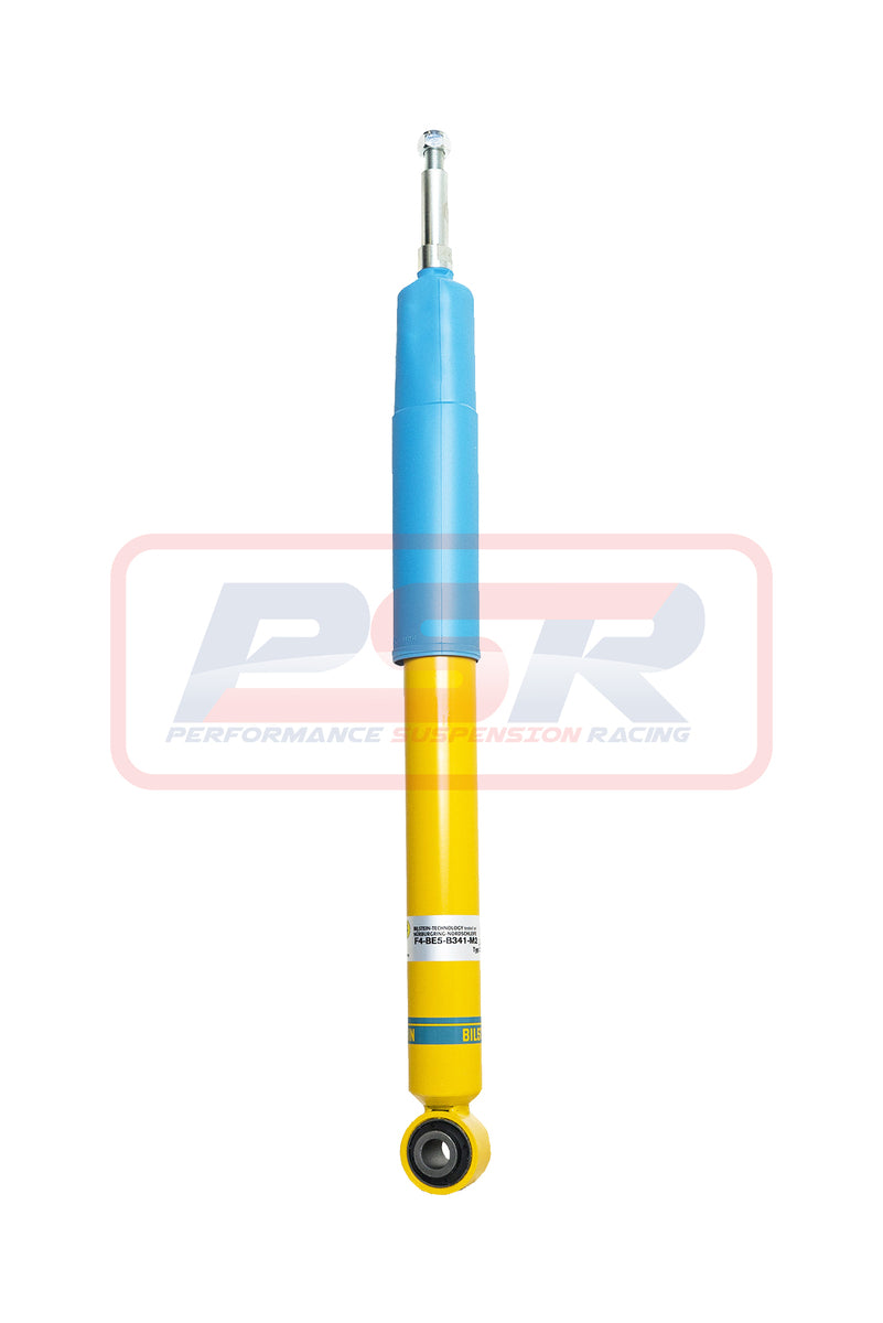 BE5-B341M100 Bilstein Shock Absorber | Genuine Bilstein Shock Absorber