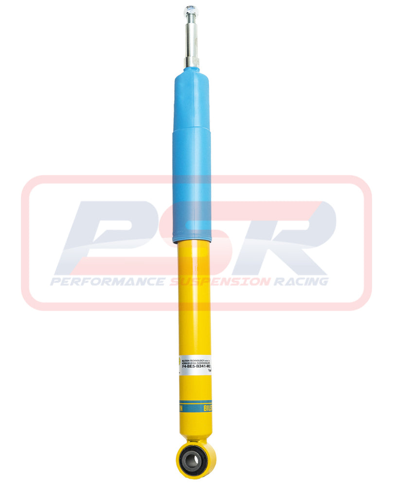 BE5-B341M200 Toyota Landcruiser 200 Series Bilstein Shock Absorber | Genuine Bilstein Shock Absorber