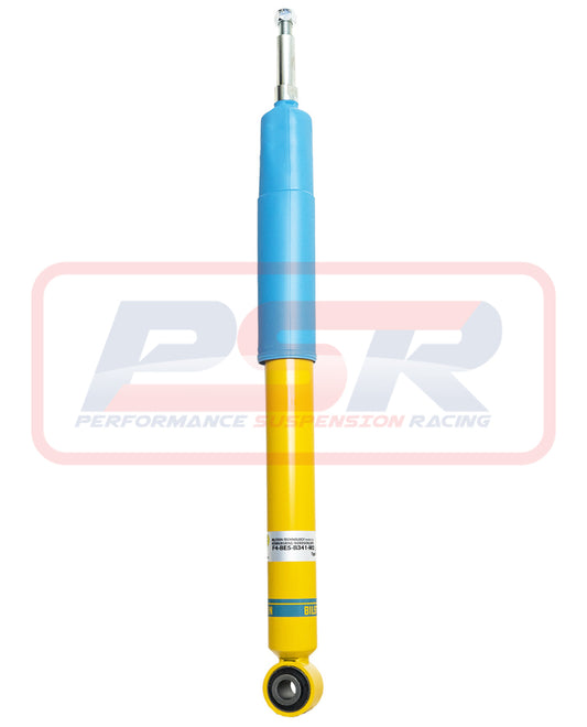 BE5-B341M200 Toyota Landcruiser 200 Series Bilstein Shock Absorber | Genuine Bilstein Shock Absorber