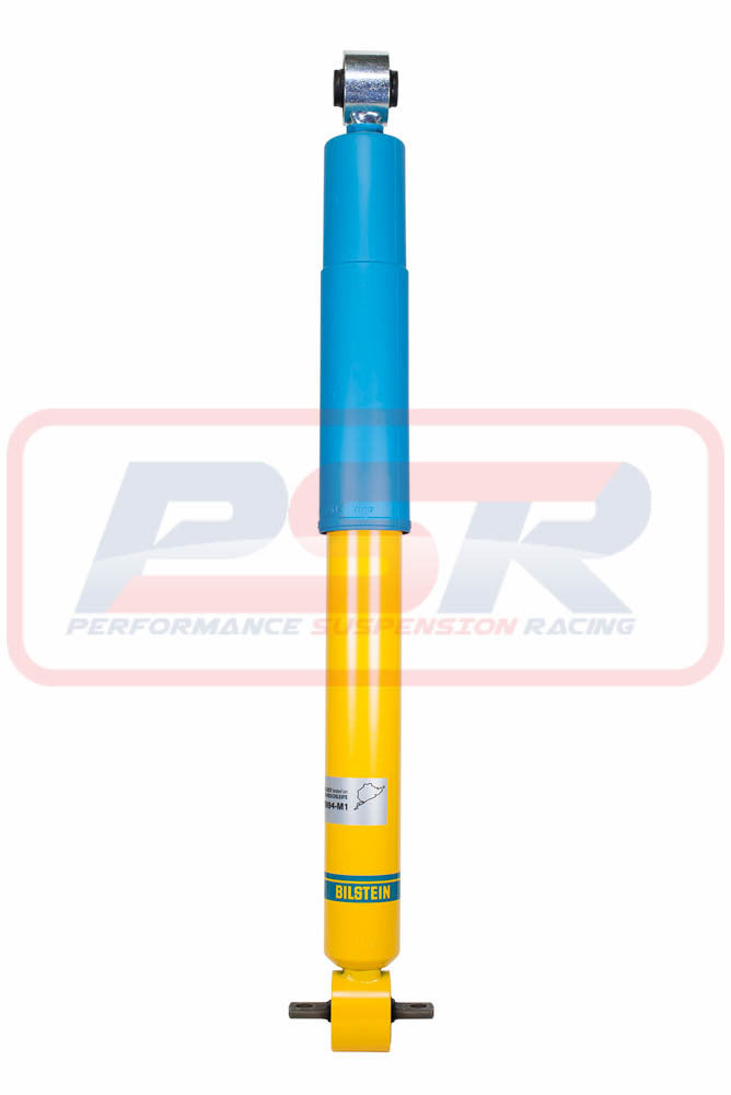 BE5-B994 Bilstein Shock Absorber | Genuine Bilstein Shock Absorber