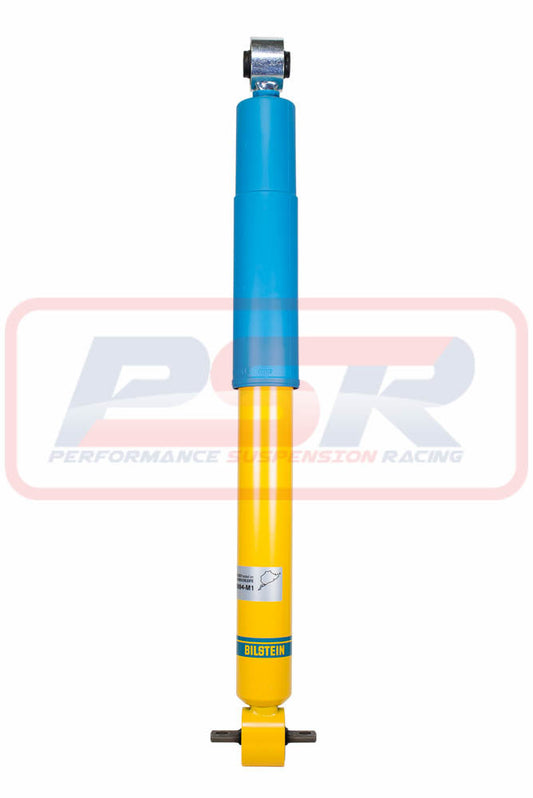 BE5-B994 Bilstein Shock Absorber | Genuine Bilstein Shock Absorber