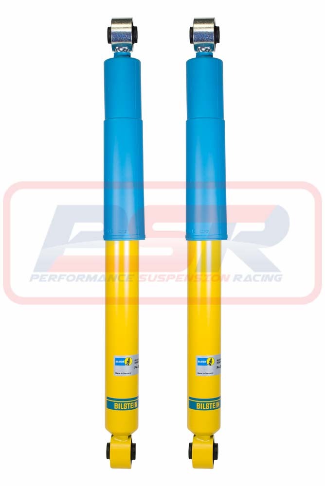 BE5-B995-PR Bilstein Shock Absorber - PAIR | Genuine Bilstein Shock Absorber