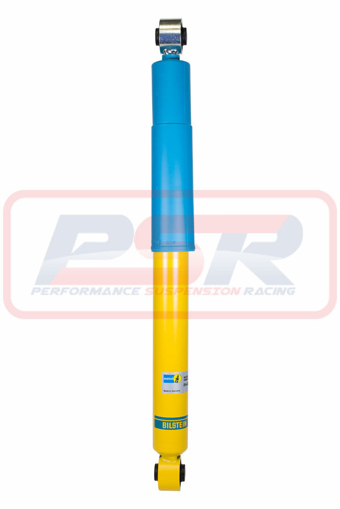 BE5-B995 Bilstein Shock Absorber | Genuine Bilstein Shock Absorber