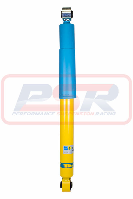 BE5-B995 Bilstein Shock Absorber | Genuine Bilstein Shock Absorber