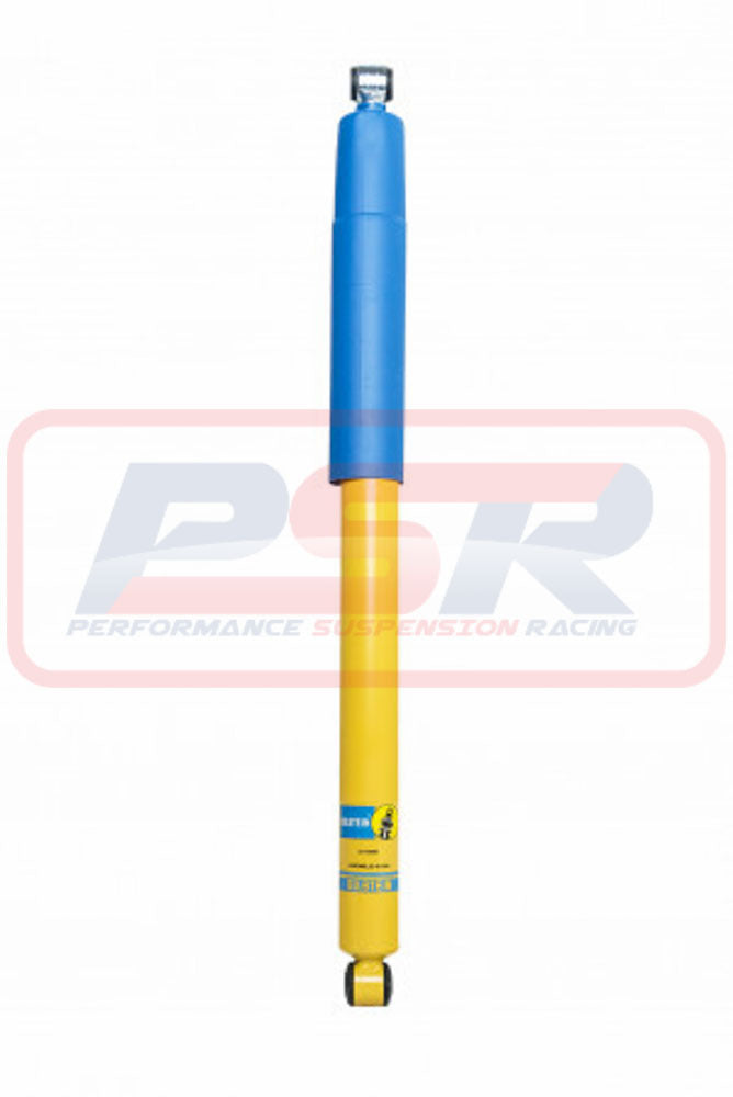 BE5-C296 Bilstein Shock Absorber | Genuine Bilstein Shock Absorber