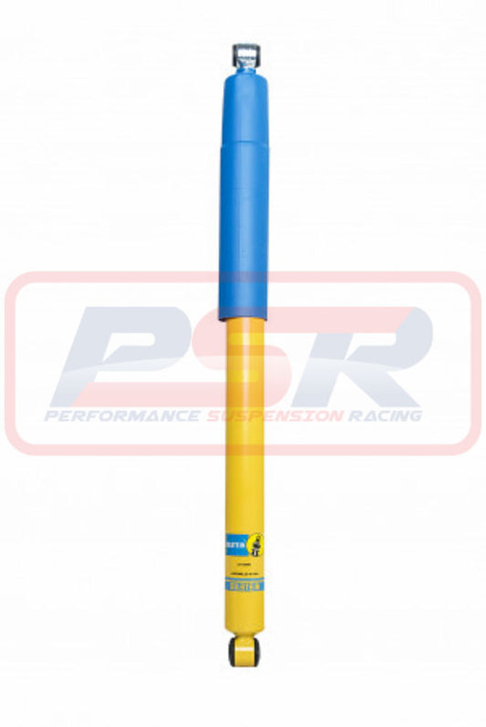BE5-C296 Bilstein Shock Absorber | Genuine Bilstein Shock Absorber
