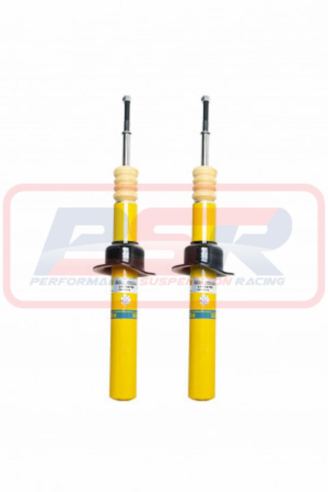 BE5-D272-PR Bilstein Shock Absorber - PAIR | Genuine Bilstein Shock Absorber