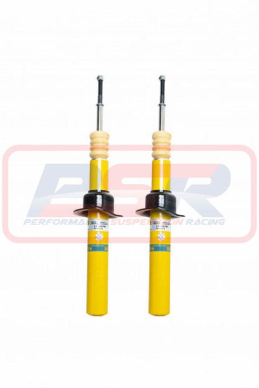 BE5-D272-PR Bilstein Shock Absorber - PAIR | Genuine Bilstein Shock Absorber