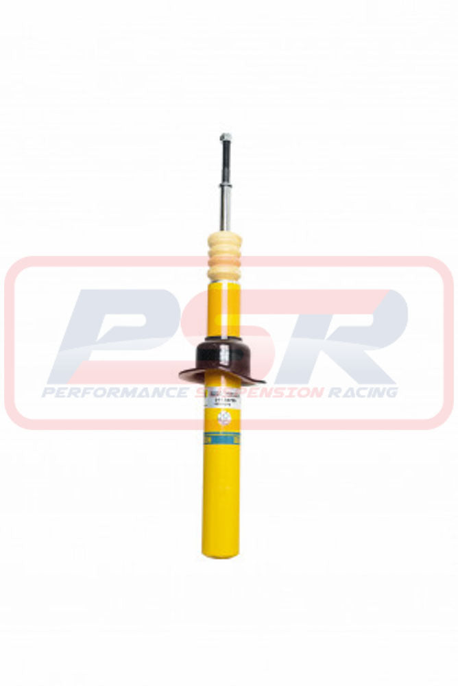 BE5-D272 Bilstein Shock Absorber | Genuine Bilstein Shock Absorber