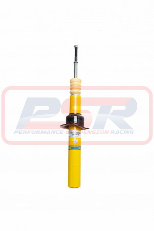 BE5-D272 Bilstein Shock Absorber | Genuine Bilstein Shock Absorber